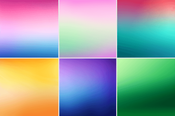 Download Soft Gradient Background - Gradient background Collection
