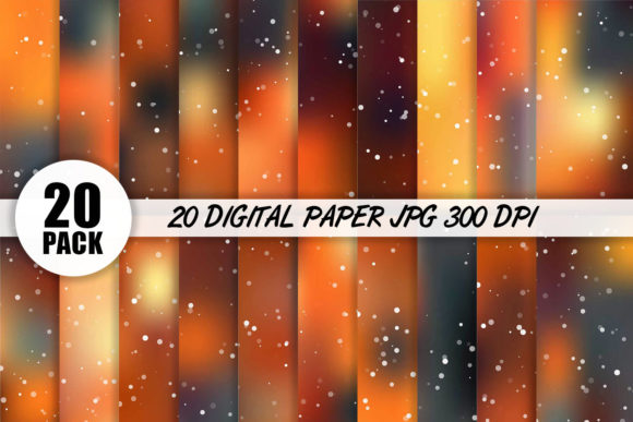 Download Digital Paper Gradient Background - Gradient background Collection