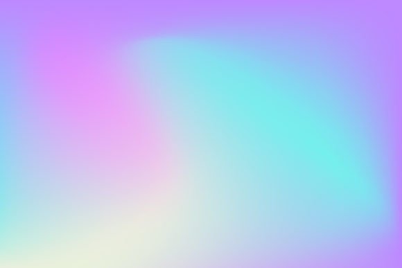 Download Colorful Modern Gradient Background - Gradient background Collection