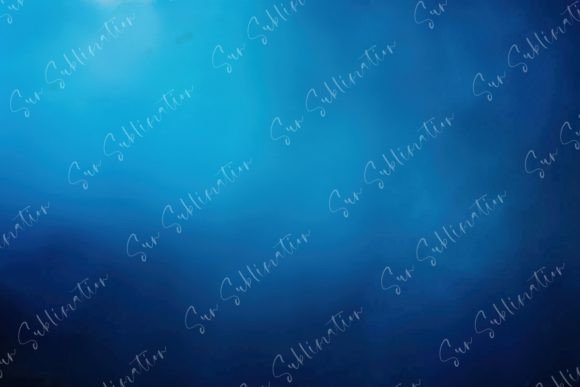 Download Blue Gradient Background - Gradient background Collection