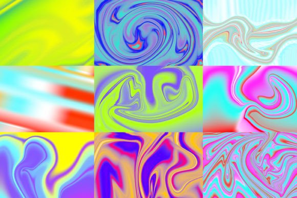 Download Bundle of 20 Gradient Background - Gradient background Collection