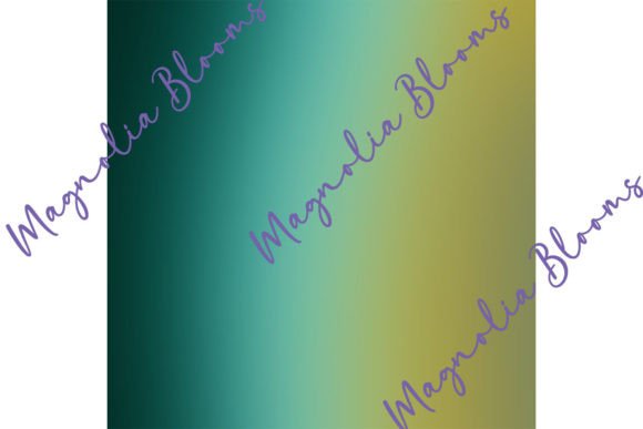 Download Bright Green Ombre Gradient Background - Gradient background Collection
